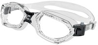 Seac Sub Zwembril Aquatech Transparant