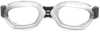 Seac Sub Zwembril Aquatech Transparant-2