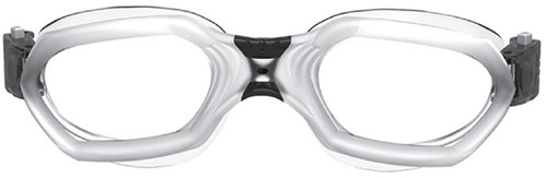 Seac Sub Zwembril Aquatech Transparant-2