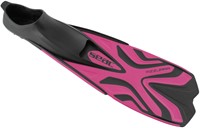 Seac Sub Vinnen Azzurra Roze-2