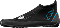 Waterproof B50 Boots 3mm Low cut