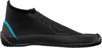 Waterproof B50 Boots 3mm Low cut-2