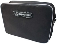 Apeks Automaat Tas