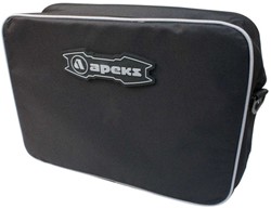 Apeks Automaat Tas