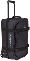Apeks 40L Roller Tas