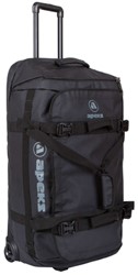 Apeks 90L Roller Tas