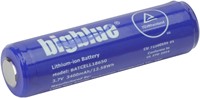Bigblue Head Light 1000 Lumen Narrow Beam-2