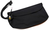 XDEEP Ghost losse wing-2