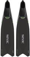 Seac Sub Freedive Vinnen BM30 Groen-3