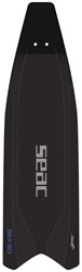 Seac Sub BM30 Composiet Blade
