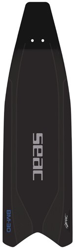 Seac Sub BM30 Composiet Blade