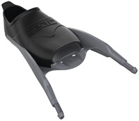 Seac Sub Voetpocket BM30