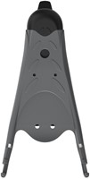 Seac Sub Voetpocket BM30-2