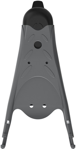 Seac Sub Voetpocket BM30-2