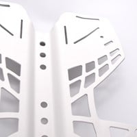 XDEEP Backplate NX Series-2