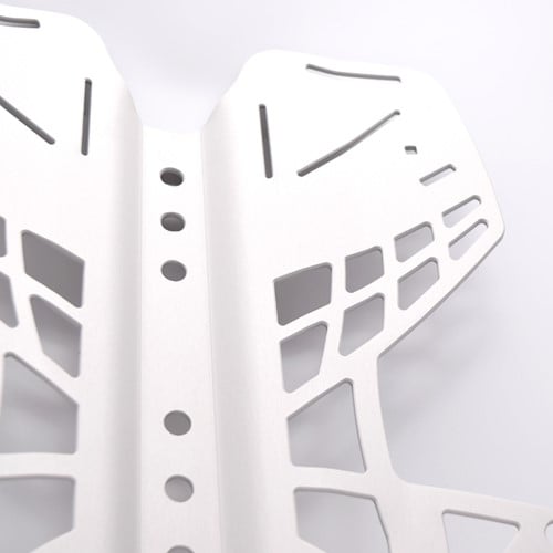 XDEEP Backplate NX Series-2