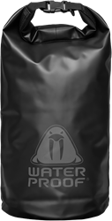 Waterproof WP Drybag 10 L