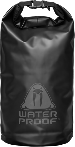 Waterproof WP Drybag 10 L