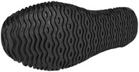 Seac Sub Basic HD 5 MM-3