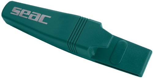 Seac Sub Duikmes Bat-2