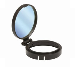 Bigblue Fluorodive Kit - FDK voor 1300 Series