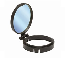 Bigblue Fluorodive Kit - FDK voor 1300 Narrow Series