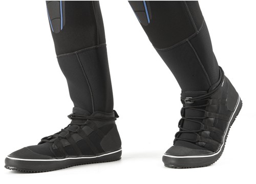 Seac Sub Rock duikschoenen HD 3 MM-2
