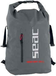 Seac Sub Backpack Pro Dry 25 Liter