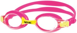 Seac Sub Zwembril Bubble Junior