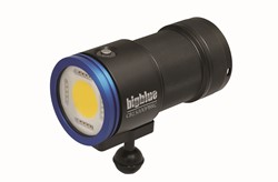 Bigblue CB16500PBRC Blue light series Premium Pack