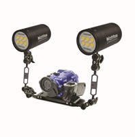 Bigblue CB60000P-3