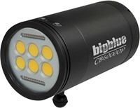 Bigblue CB60000P