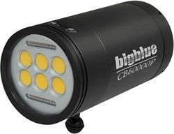 Bigblue CB60000P