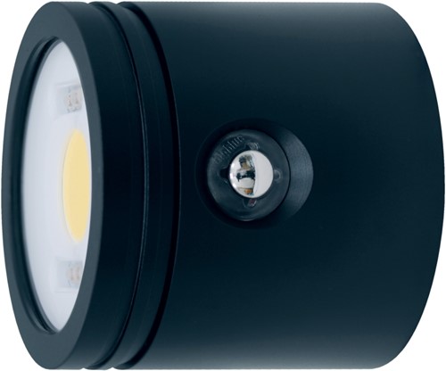 Bigblue CB7200P LH lampkop