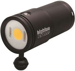 Bigblue CB7200P