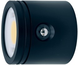 Bigblue CB4000P LH lampkop