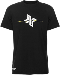 XDEEP T-Shirt Cave Marker