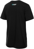 XDEEP T-Shirt Wavy X-2