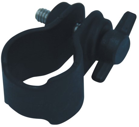 Bigblue Clip mount voor AL1300/CF1300 series