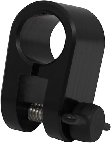 Bigblue Clip mount spot