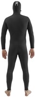 Seac Sub Natpak Club 7MM Man-2
