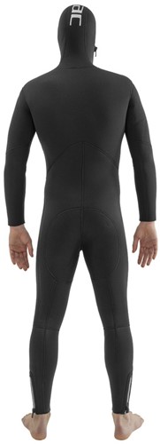 Seac Sub Natpak Club 7MM Man-2