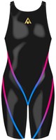 Zwemkleding