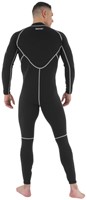 Seac Sub Natpak Carezza 2,5 MM Man-2