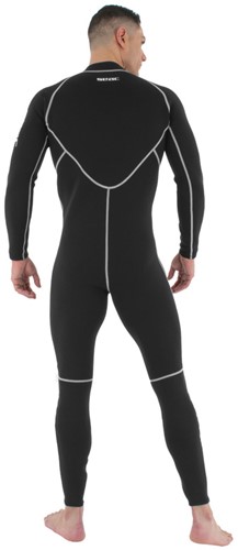 Seac Sub Natpak Carezza 2,5 MM Man-2