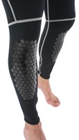 Seac Sub Natpak Carezza 2,5 MM Man-3