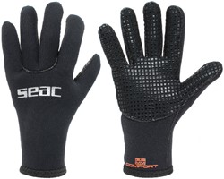 Seac Sub handschoenen Comfort 3MM