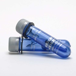 Bright Weights shaker