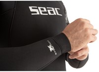 Seac Sub Natpak Cover 5MM Man-3