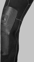 Waterproof D10 PRO ISS Drysuit Men-2